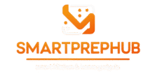 Smart Prep Hub