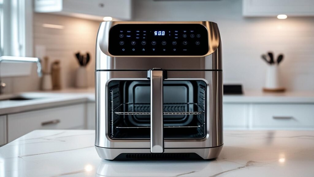 Chefman 12-Quart Air Fryer Oven