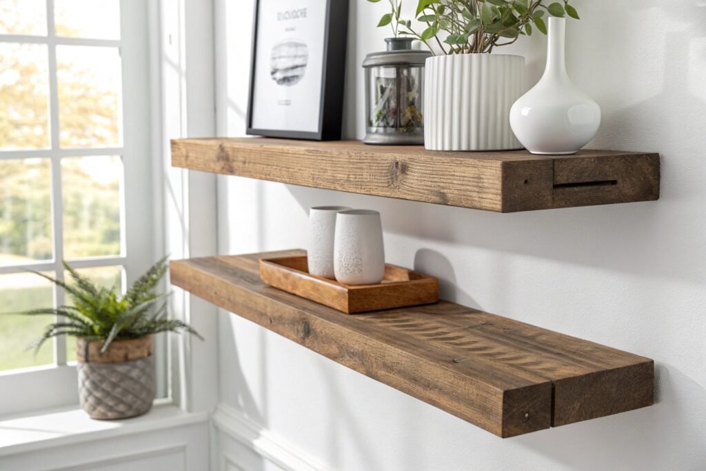 bayka-floating-shelves-rustic-brown